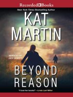 Beyond_Reason